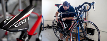 melonbike feature 2 image