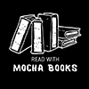 Mocha Books