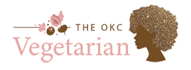 The OKC Vegetarian