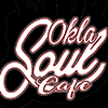 OklaSoul Cafe