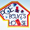 Poe Bouyz House