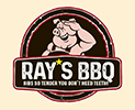 Ray's BBQ