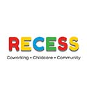 Recess OKC