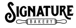 Signature Bakery