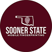 Sooner State Mobile Fingerprinting