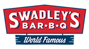Swadley's Bar-B-Q