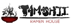 Tamashii Ramen House / Midtown OKC / Edmond
