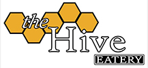 The Hive Eatery