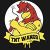 TNT Wangs