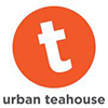 Urban Teahouse / Uptown 23rd OKC