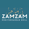 ZamZam Mediterranean Grill